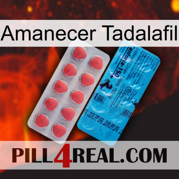 Sunrise Tadalafil new14.jpg